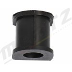 Držák, Příčný stabilizátor MERTZ M-S4136 – Sleviste.cz