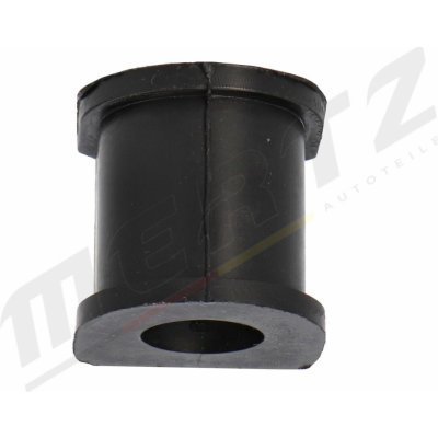 Držák, Příčný stabilizátor MERTZ M-S4136 – Sleviste.cz
