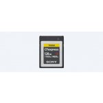 Sony 128 GB CEBG128 – Zboží Živě