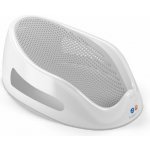 ANGELCARE Lehátko Light Grey – Zbozi.Blesk.cz