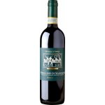 Fattoria Le Pupille Morellino Di Scansano Riserva 2021 Červené 14,5% 0,75 l (holá láhev) – Hledejceny.cz