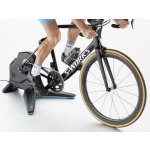 Tacx FLUX 2 Smart – Zboží Dáma Tacx FLUX 2 Smart – Zboží Dáma