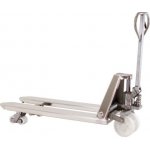 Eulift ZAG – Zbozi.Blesk.cz