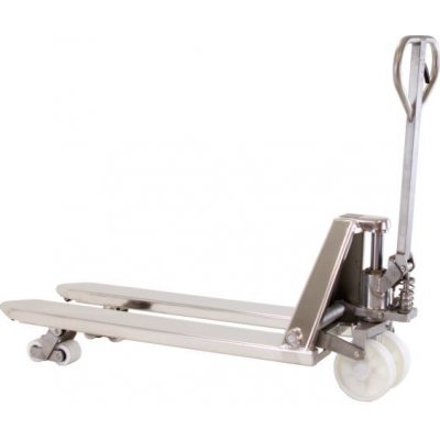 Eulift ZAG – Zbozi.Blesk.cz