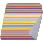 Cattara Pikniková deka SUMMER 200x200cm 13576 – Zboží Mobilmania