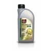 Motorový olej Millers Oils XF LongLife 5W-40 1 l