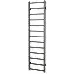 Isan Fresh 1500 mm x 500 mm DFRE15000500S – Zboží Dáma