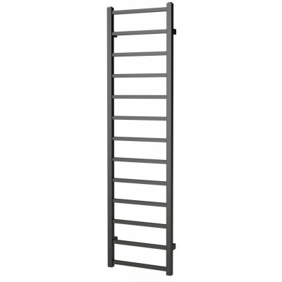 Isan Fresh 1500 mm x 500 mm DFRE15000500S – Zboží Dáma