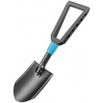 Cellfast ENERGO 40-006-CF – Zboží Dáma