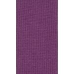 BB Tape kineziologický tejp violet 5m x 5cm – Zbozi.Blesk.cz