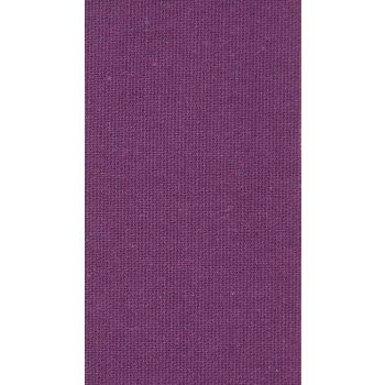 BB Tape kineziologický tejp violet 5m x 5cm