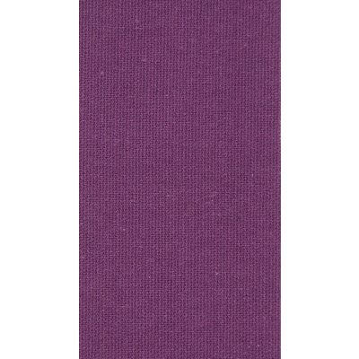 BB Tape kineziologický tejp violet 5 m x 5 cm – Sleviste.cz