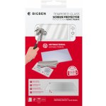 Bigben Tempered Glass Screen Protector Switch OLED – Zboží Mobilmania