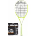 Head Extreme PRO 2024 – Zboží Mobilmania