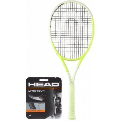 Head Extreme PRO 2024 – Zboží Mobilmania