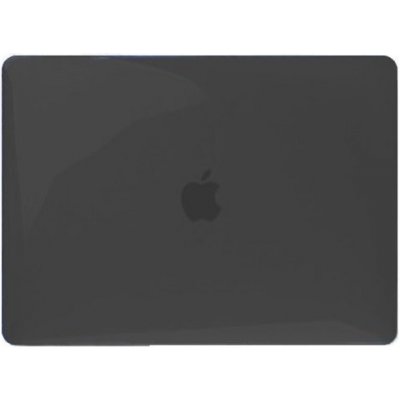 AppleKing MacBook 13" A1278 černý