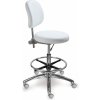 Kancelářská židle Mayer Medi 1255 clean