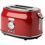 Haden Dorset Red – Zboží Dáma