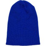 Flexfit Unisex pletená čepice FX1545K Royal – Hledejceny.cz