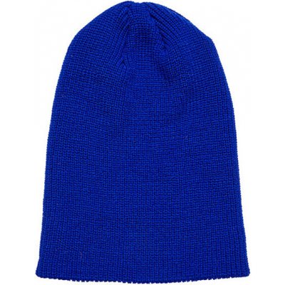 Flexfit Unisex pletená čepice FX1545K Royal – Hledejceny.cz
