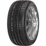 Kumho Ecsta PS71 205/45 R16 87W – Hledejceny.cz