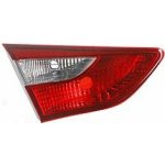 Zadní světlo- levé vnitřní HYUNDAI i30 (GD) 2012-2017 |012-2017| TYC | 17-5404-01-9 – Hledejceny.cz