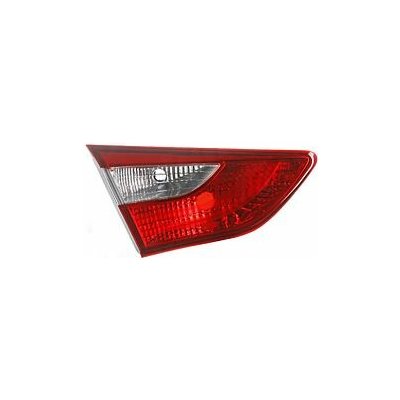 Zadní světlo- levé vnitřní HYUNDAI i30 (GD) 2012-2017 |012-2017| TYC | 17-5404-01-9 – Hledejceny.cz