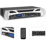 Vonyx VPA1000 – Zboží Živě