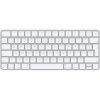 Klávesnice Apple Magic Keyboard MK2A3Z/A
