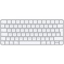 Apple Magic Keyboard MK2A3Z/A