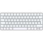 Apple Magic Keyboard MK2A3Z/A – Zbozi.Blesk.cz