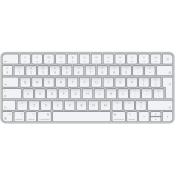 Apple Magic Keyboard MK2A3Z/A