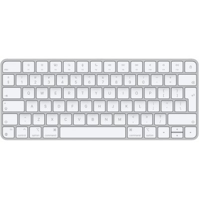 Apple Magic Keyboard MK2A3Z/A – Zboží Mobilmania