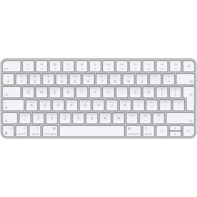 Apple Magic Keyboard MK2A3Z/A