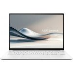 Asus Zenbook S14 UX5406SA-OLED720XZ – Zboží Živě