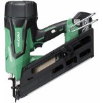 Hikoki Hitachi NR1890DBCLWQZ – HobbyKompas.cz