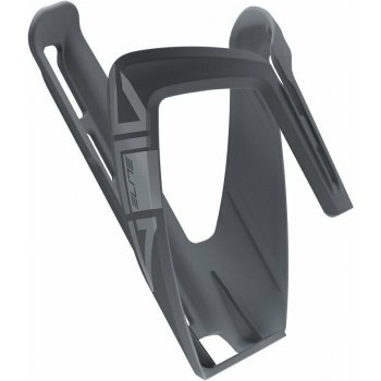 Elite Ala Bottle Cage