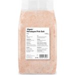 Vilgain himalájská sůl růžová jemná 1 kg – Zboží Dáma