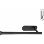 Stojan na papírové utěrky RADKA – Sleviste.cz