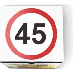 Domácí pivotéka Dárková sada 6 piv a pivních pochutin 11°-12° 6 x 0,5 l (set) – Zboží Dáma