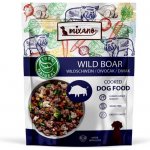 Mixáno Do špajzu Adult divočák 300 g – Zboží Mobilmania