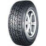 Bridgestone Dueler A/T 001 225/70 R15 100T – Hledejceny.cz