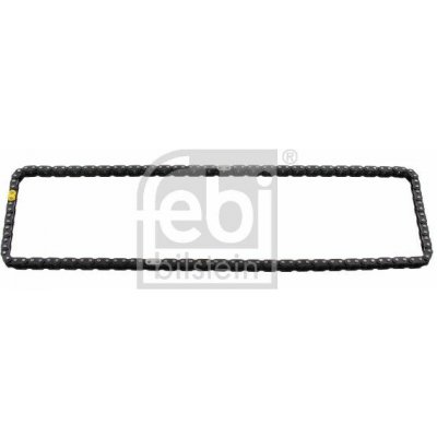 Rozvodový řetěz FEBI BILSTEIN 33047 – Zboží Mobilmania