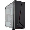 Corsair Carbide Series SPEC-05 CC-9011138-WW