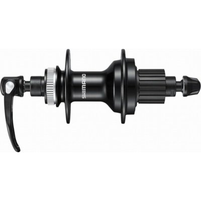 Shimano SLX FH-MT500 – Zboží Dáma