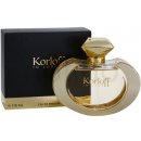 Korloff In Love parfémovaná voda dámská 50 ml