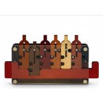 Recent toys The Waiters Tray – Zboží Dáma