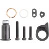 Doplněk na kolo Sram RD BOLT & SCREW KIT GX EAGLE L