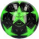 adidas UCL Club – Sleviste.cz