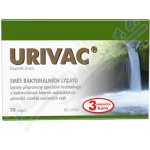 Urivac 30 kapslí – Hledejceny.cz